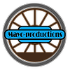 Mayoproductions's avatar