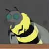 mayorbeeplz's avatar