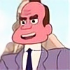 MayorDeweyIsFlipSide's avatar
