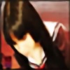 mayorkatsuragi's avatar