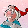mayorobsseser1's avatar