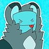 MayorSpatula's avatar