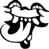 MayorSTUBBZ's avatar