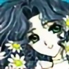 MayoSakura's avatar