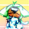 MayotoiMega2514's avatar