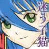 mayoukoneko's avatar