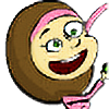 mayoush85's avatar
