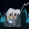 maypelCstl's avatar