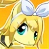 maypower's avatar