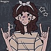 mayqueenyas's avatar