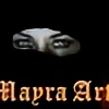 mayraarteco's avatar