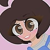 mayrachanuwu's avatar