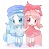 MayRain2be's avatar