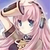 mayrairisa's avatar