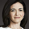 MayraManley's avatar