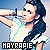 mayrapie's avatar