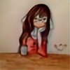 MayraSprites's avatar