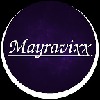 Mayravixx's avatar
