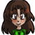 mayreni's avatar