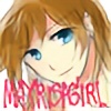 mayrisagirl's avatar