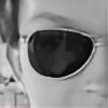 MayronWF's avatar