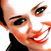 MayrounieVyl-Smile7's avatar