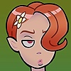 Mayrux's avatar