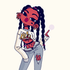 maysa222's avatar
