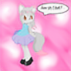 MaySadet1991's avatar