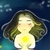 MaySakura's avatar