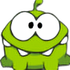 maysamfafa's avatar