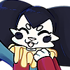 MaysDaisies's avatar