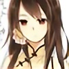 MayShizu-chi's avatar