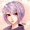 MayShizuoka's avatar