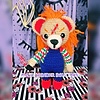 MaysWonderBoutique's avatar