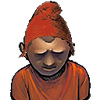 maytekir's avatar