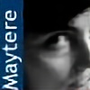 Maytere's avatar