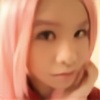 maytheawesomex99's avatar