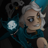 Maythedragonlord's avatar