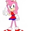 maythehedgehog01's avatar