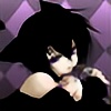 maythehedgehog103's avatar
