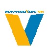 maytinhviet's avatar