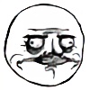 maytize's avatar