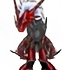 maytrblissmon's avatar