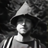 maytree's avatar