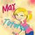 MayTutorial's avatar