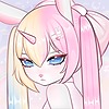 Mayu-Bunny's avatar