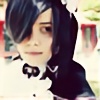 Mayu-chan13's avatar
