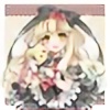 Mayu-GothicLolita's avatar