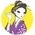 Mayu-Kawaii's avatar